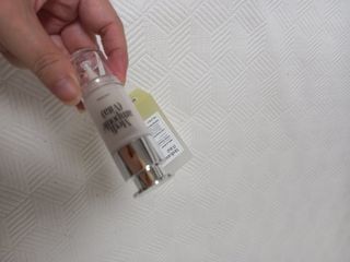 📷프리 (인스타체험단) [밀리밀리] 메디 앰플 비타 15ml — 5점을 준 리뷰어가 2025년 9월 올린 사용 사진