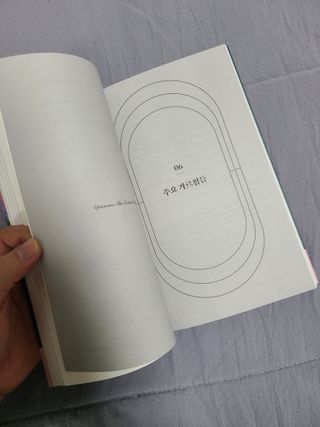 쪼로리님이 올린 리뷰 사진 3