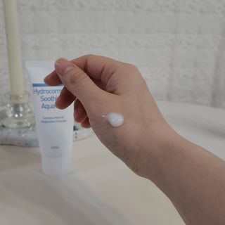 단아영님이 올린 리뷰 사진 2