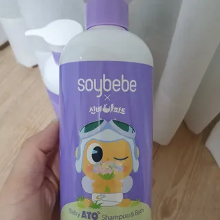 뿌꾸님이 올린 리뷰 사진 3