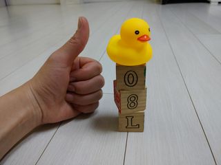 0.8L 마케팅팀 - — 5점을 준 리뷰어가 2021년 5월 올린 사용 사진