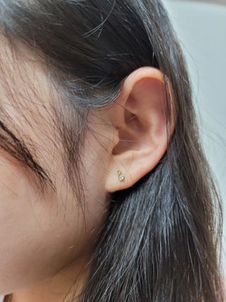 시우하늘맘님이 올린 리뷰 사진 3
