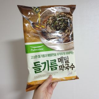 lala님이 올린 리뷰 사진 4