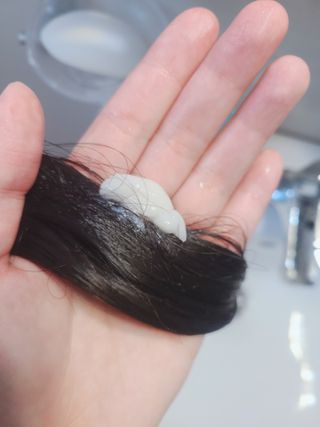 yeon님이 올린 리뷰 사진 3