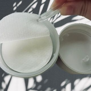 mintchococonut님이 올린 리뷰 사진 4