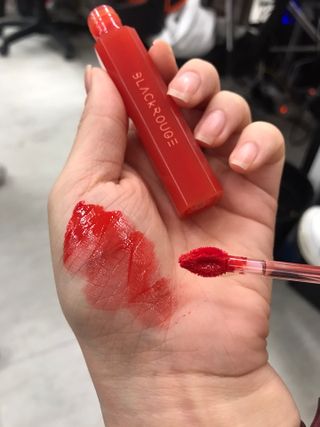 헤이모두들안녕님이 올린 리뷰 사진 3