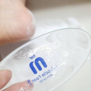 냥냥님이 올린 리뷰 사진 3