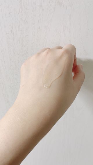 hyejin님이 올린 리뷰 사진 4