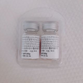 퓨리아님이 올린 리뷰 사진 4