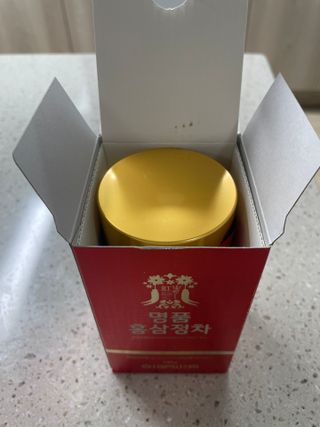 영이님이 올린 리뷰 사진 2