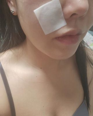 타리아가씨님이 올린 리뷰 사진 4