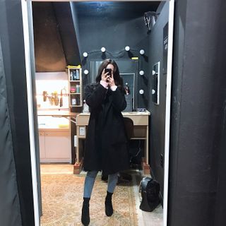 효빈님이 올린 리뷰 사진 1