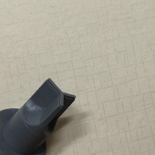 하수구 마스크 다막아 3종세트 (싱크대용1EA, 욕실용2EA) — 5점을 준 리뷰어가 2022년 6월 올린 사용 사진