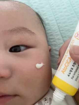 HShouse님이 올린 리뷰 사진 2