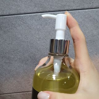 안뇽안뇽님이 올린 리뷰 사진 3