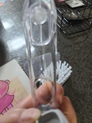 다솜이마마님이 올린 리뷰 사진 4
