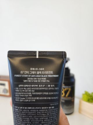 선유맘님이 올린 리뷰 사진 3