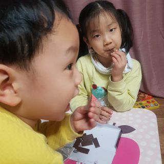 인스타 yeonmina145맞팔환영님이 올린 리뷰 사진 1