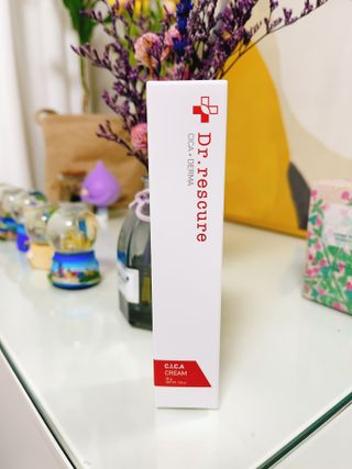 름님이 올린 리뷰 사진 2