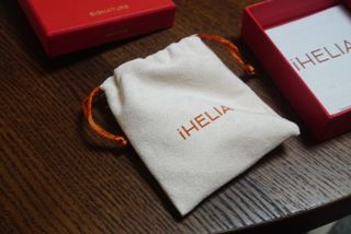 je님이 올린 리뷰 사진 4