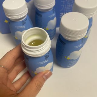 으하항님이 올린 리뷰 사진 1