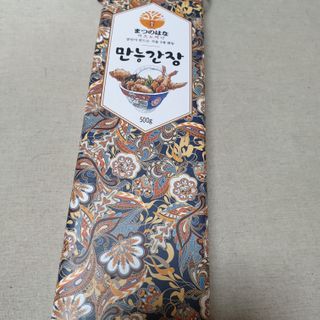 beaglelove님이 올린 리뷰 사진 1