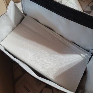 Clare님이 올린 리뷰 사진 2
