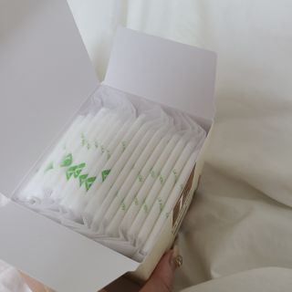호야야님이 올린 리뷰 사진 3