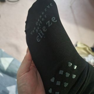 쥬탸크님이 올린 리뷰 사진 2