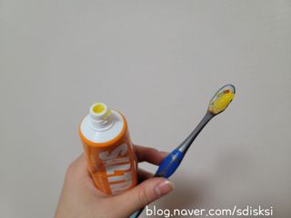 sdisksi님이 올린 리뷰 사진 1
