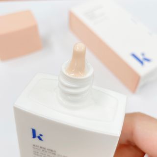 이수은님이 올린 리뷰 사진 3