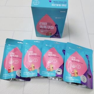 하이형제맘님이 올린 리뷰 사진 1