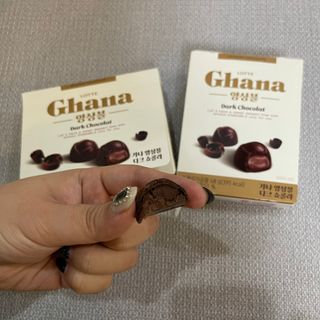 임소연님이 올린 리뷰 사진 3