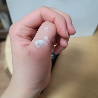 ❤꼬네우니🧡님이 올린 리뷰 사진 2