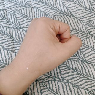 sweetgoodlife님이 올린 리뷰 사진 3