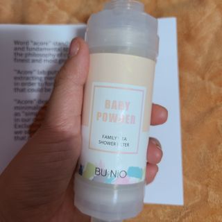 ani님이 올린 리뷰 사진 3