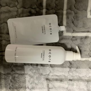 gongpal님이 올린 리뷰 사진 3