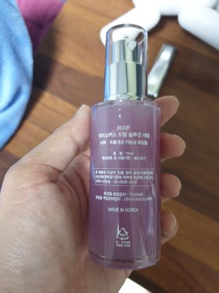 맹고님이 올린 리뷰 사진 2