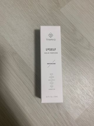 Chaeyeong님이 올린 리뷰 사진 1