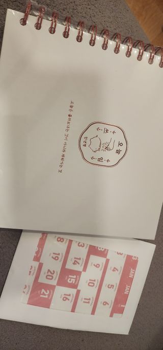 강미선님이 올린 리뷰 사진 1