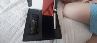 ONmom님이 올린 리뷰 사진 2