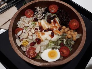 mm님이 올린 리뷰 사진 1
