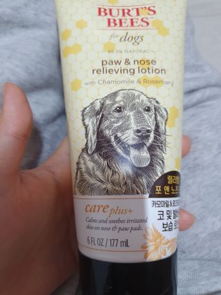 또왔엉님이 올린 리뷰 사진 2