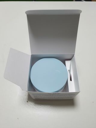 하니님이 올린 리뷰 사진 2