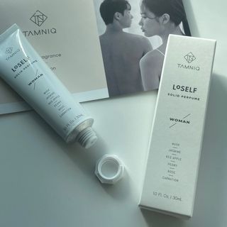 행복이뭐별건가님이 올린 리뷰 사진 2