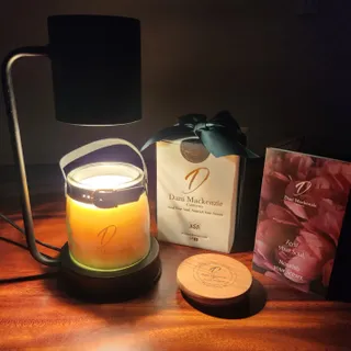 ♥️여봉달달달♥️님이 올린 리뷰 사진 2