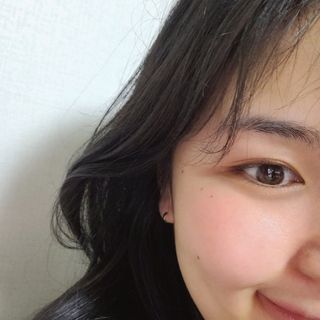재미있다님이 올린 리뷰 사진 1