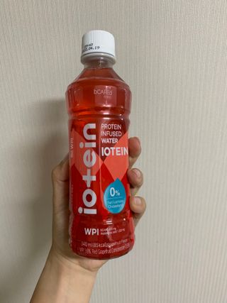 허니쮸님이 올린 리뷰 사진 1