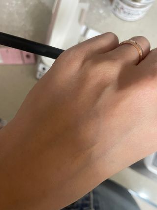 으니으닝님이 올린 리뷰 사진 2