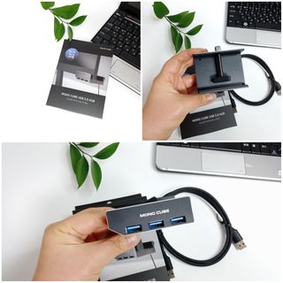 해피홀릭님이 올린 리뷰 사진 1